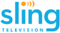 Sling TV