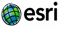 ESRI Environmental Systems Research Institute