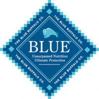 Blue Buffalo Life Protection Formula Dog Food
