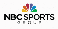 NBC Sports Group