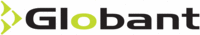 Globant