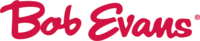 Bob Evans