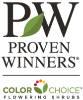 Proven Winners ColorChoice