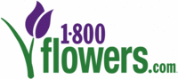 1-800-Flowers.com