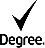 Degree Deodorant