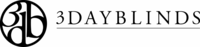 3 Day Blinds