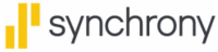 Synchrony Financial