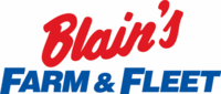 Blain Supply