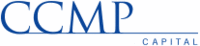 CCMP Capital Advisors