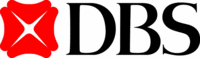 DBS Group Holdings Limited