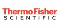 Thermo Fisher Scientific Polymerase Chain Reaction
