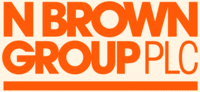 N Brown Group