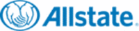 The Allstate