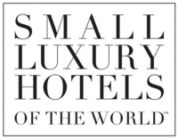 SLH Small Luxury Hotels of the World