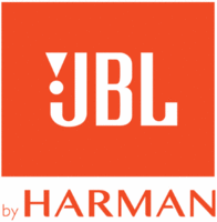 JBL by Harman