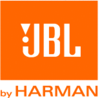 JBL Headphones