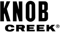 Knob Creek Distilling