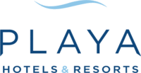 Playa Hotels & Resorts