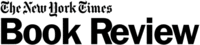 The New York Times Book Review