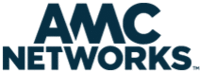 AMC Networks