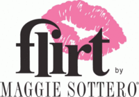 Maggie Sottero Designs