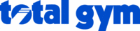 Total Gym Global