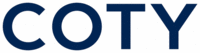 Coty