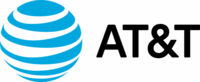 AT&T Intellectual Property