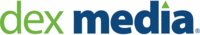 Dex Media