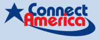 Connect America