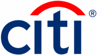 Citi Consumer Credit & Debit Cards