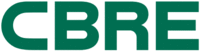 CBRE Group