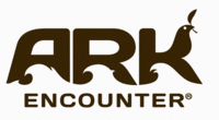 Ark Encounter