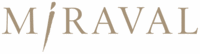 Miraval Group