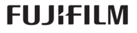 FUJIFILM Holdings America