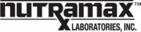 Nutramax Laboratories Consumer Care