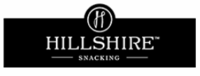 Hillshire Snacking
