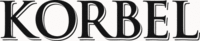 Korbel