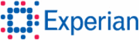 Experian