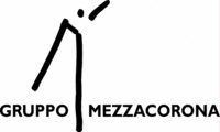 Gruppo Mezzacorona