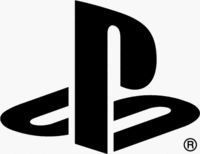 Sony PlayStation | Advertising Profile | See Their Ad Spend! | MediaRadar