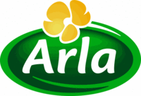 Arla Foods Amba