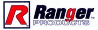 Ranger Products