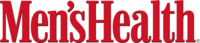 Men's Health
