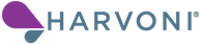 Harvoni