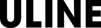 Uline