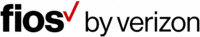 Verizon Fios
