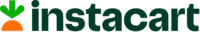 Instacart