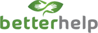 BetterHelp