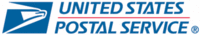 USPS United States Postal Service